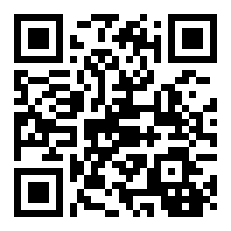 牛娃都在卷的KET考试是什么？还在纠结的直接看这篇文章！