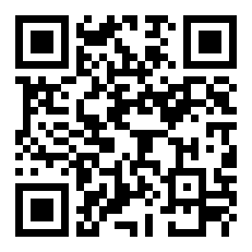 “德国毕业好找工作么？”新出炉这份官方榜单给你答案！