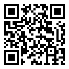 离牛津只差一场面试！牛津大学面试到底考什么？2025最新面试指南详解！