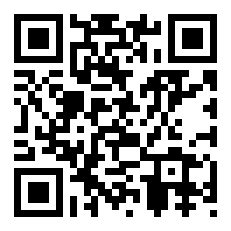 小托福各分段对应什么水平？小托福想冲850+难点在哪里？