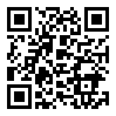 英国本科申请必看 | 剑桥面试攻略+热门笔试解析及时间安排！