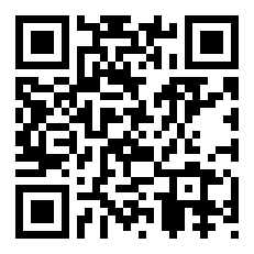 2026考研人数下降！那些“消失”的考生去了哪里？考研会变得更容易吗？