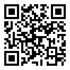 2026fall必看！IC面试全攻略！深度解析IC面试时间！附各专业核心要求！