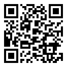 托福80分考雅思能拿6.5吗？到底选择托福还是雅思？