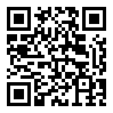 2026年1月开学硕士预科了解一下！可直接衔接26年9月硕士正课！