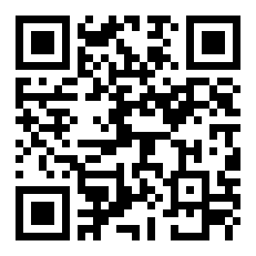 2026Fall香港硕士学费大涨！只申香港还是好的选择吗？