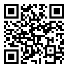 香港理工大学招收2026年全奖博士研究生！奖学金不低于19,220港币/月！