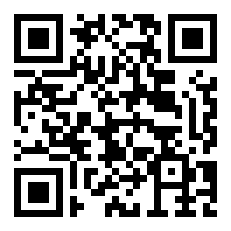 春季插班抢先开启了...附2026香港中小学插班时间、笔面试攻略、择校优势、家长问答...