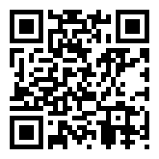 SAT 2025–26考规与无障碍新变化：新季启动家长和学生该如何准备？