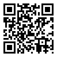 澳大利亚阿德莱德大学3-4年全奖PhD博士项目！