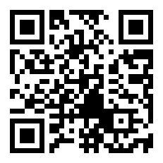 雅思考试全攻略：时间规划+报名流程+考场技巧