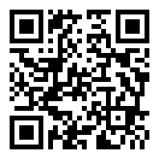 全奖博士岗位—挪威卑尔根大学Jan Martin Nordbotten教授招募博士