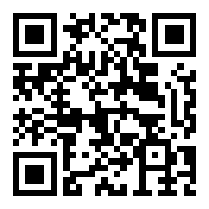 全奖博士岗位—康奈尔大学金博森教授招募博士