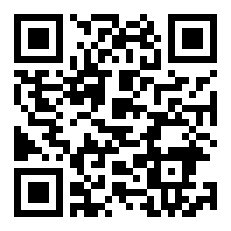 香港岭南大学2026年秋季入学英语要求降低了！