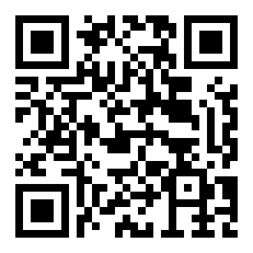 港大2026入学要求全面更新！国际生门槛再度攀升