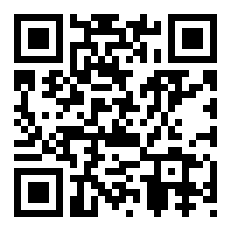 港中文第一批offer揭晓！哪些背景学生更受青睐？