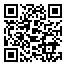 小托福出分难？10条实战备考经验分享！附小托福真题领取和小托福培训