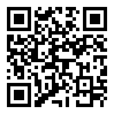 注意！伦敦大学学院更新2026Fall中国高校List！