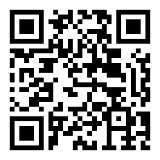 剑桥KET&PET评分标准全面分析！错5题=无缘卓越？