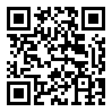 德语VS法语到底谁强？