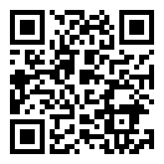 西交利物浦大学招收全奖博士生！全额学费减免+每月5000元生活费还有会议津贴！