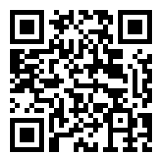 美国大学新增交叉学科趋势解读