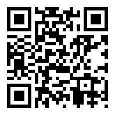 新加坡研究助理RA项目