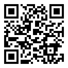 2026年国际生申请香港大学本科难度大幅提升！