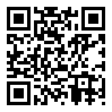 当“英伦贵族范”遇上“美式自由魂”：从小学到高中孩子究竟该走哪条路？