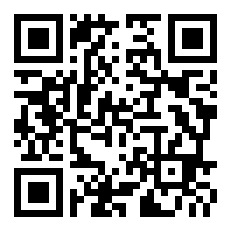 澳洲国立大学(ANU)申请全攻略！专业介绍、录取要求、申请等最新信息