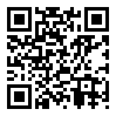 2025年SAT收官之战！11月及12月考试难度会如何？