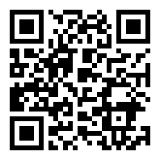 PSL巴黎文理研究大学四年制PhD硕博项目：金融学 Finance