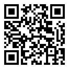 PSL巴黎文理研究大学五年制硕博PhD Track：天体物理学 Astrophysics