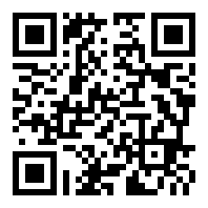 PSL巴黎文理研究大学五年制硕博PhD Track：地球科学与生物多样性