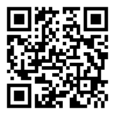 PSL巴黎文理研究大学五年制硕博PhD Track：物理学 Physics