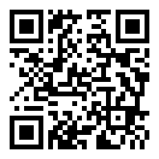 PSL巴黎文理研究大学五年制硕博PhD Track：计算机科学 Computer science