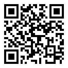 PSL巴黎文理研究大学五年制硕博PhD Track：工程学 Engineering