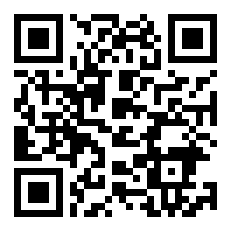 PSL巴黎文理研究大学五年制硕博PhD Track：认知科学 Cognitive science