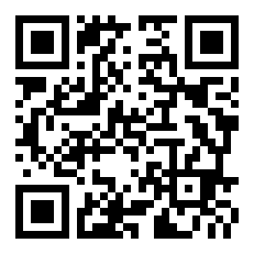 全奖博士岗位—新加坡国立大学Jihong Min教授招募博士