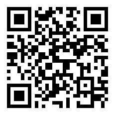 全奖博士岗位—英国纽卡斯尔大学John Wildman教授招募博士