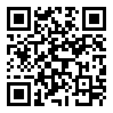 全奖博士岗位—新加坡南洋理工大学Prof. Andrea Pavesi项目组招募博士