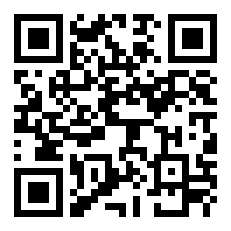 从迷茫探索到坚定转码 哥大 DS 学姐成为谷歌 SWE 的上岸历程