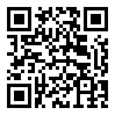 香港理工大学博士导师（Hung-lin Chi教授）