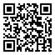 香港城市大学全奖博士项目（Hok Yin CHAN教授）