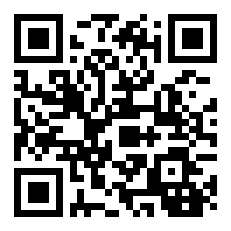 美国普林斯顿大学机械工程学系全奖博士招生 | Prof. Carter