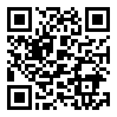 德国教育新议题：校园应开设“危机应对课”吗？
