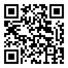 港中新增硕士项目还在继续！