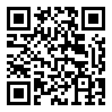 港中文推出亚洲首个人工智能法律硕士！