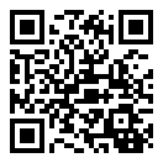 法国最受欢迎的大学本科专业Top 20盘点！