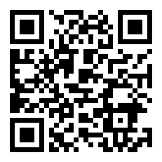 2026fall申请季 | Parsons Paris 帕森斯巴黎学院时尚设计专业网申时间公布！